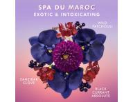 Tlov kosmetika Moroccanoil Spa Du Maroc - hebek a divok paule
