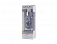 Bezoplachov srum pro poslen vlas Nioxin 3D Intensive Diaboost Hair Thickening - 100 ml