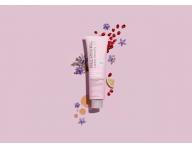 Vyživující barvicí maska Paul Mitchell Clean Beauty Shine Depositing Treatment - čirá, 150 ml