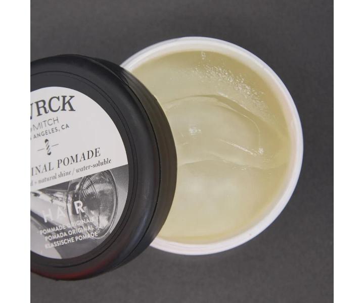 Univerzální pomáda na vlasy Paul Mitchell MVRCK Original Pomade - 85 g