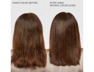 Barevný toner pro lesk a osvěžení barvy vlasů Paul Mitchell The Demi Color Gloss Natural - 190 ml, přírodní