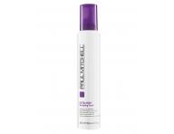 Drkov sada pro objem vlas Paul Mitchell Extra Body Trio - kolekce Give with Heart