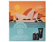 Cestovní sada pro osvěžení vlasů se stylingovým gelem Paul Mitchell Invigorating Travel Kit