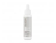 Dárková sada pro citlivou vlasovou pokožku Paul Mitchell Clean Beauty Scalp Therapy Bright Moments