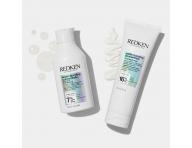 Hydratan maska pro pokozen vlasy Redken Acidic Bonding Concentrate Liquid Mask - 250 ml