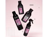 Rozjasňující kondicionér pro barvené vlasy Redken Acidic Color Gloss Conditioner - 300 ml