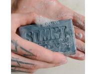 Pnsk istic mdlo na vlasy a tlo STMNT Hair & Body Cleansing Bar - 125 g