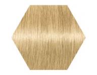 Zesvětlující a krycí krém Schwarzkopf Professional BlondMe Lift&Blend Sand - 60 ml, odstín pískový