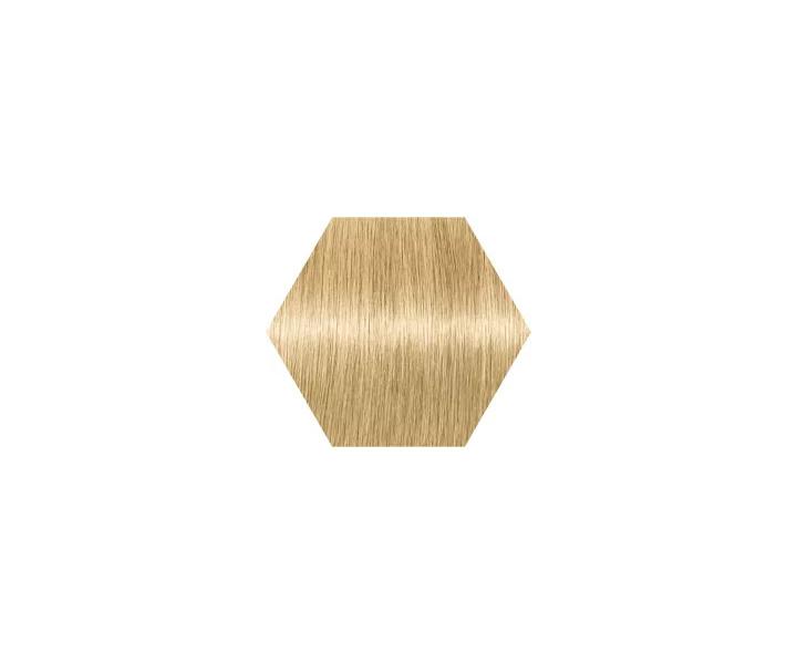 Zesvětlující a krycí krém Schwarzkopf Professional BlondMe Lift&Blend Sand - 60 ml, odstín pískový