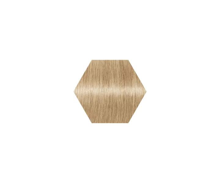 Zesvětlující krém Schwarzkopf Professional BlondMe Blonde Lifting