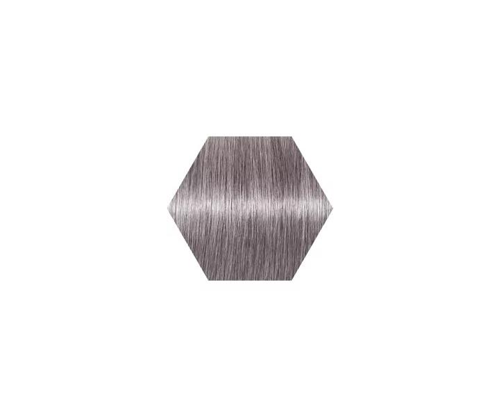 Pastelový tónovací krém Schwarzkopf Professional BlondMe Pastel Toning - 60 ml