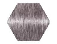 Pastelový tónovací krém Schwarzkopf Professional BlondMe Pastel Toning - 60 ml