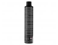 Suchý lehce fixační vlasový sprej Schwarzkopf Professional Session Label The Flexible - 500 ml