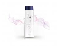 Šampon pro blond a přirozeně šedivé vlasy Wella Professionals SP Silver Blond Shampoo - 250 ml