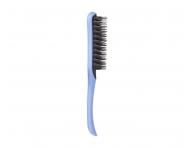 Ploch foukac kart Tangle Teezer Easy Dry & Go Vented Hairbrush