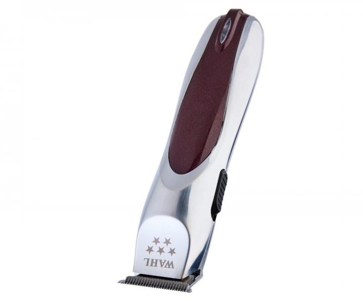 Profesionální konturovací strojek Wahl A-Lign Cordless 08172-016
