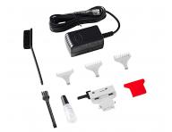 Profesionální konturovací strojek Wahl A-Lign Cordless 08172-016