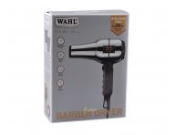 Profesionální fén na vlasy Wahl Barber Dryer 4317-0470 - 2200 W