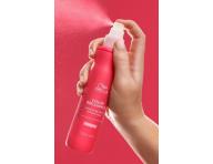 Sprej pro oiven barvy vlas Wella Professionals Invigo Color Brilliance Miracle BB Spray - 150 ml