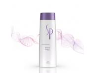 Šampon pro poškozené vlasy Wella Professionals SP Repair Shampoo - 250 ml