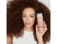 ada pro barven vlasy Paul Mitchell Color Protect