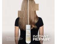 �ada pro such� a po�kozen� vlasy Goldwell Dualsenses Rich Repair