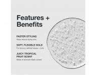 ada pro vlnit a kudrnat vlasy Paul Mitchell