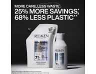 Intenzivn regeneran ada pro obnovu vlasovho vlkna Redken Acidic Bonding Concentrate