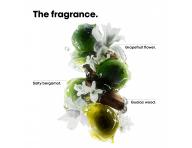 Maska pro barven� a po�kozen� vlasy Lor�al Professionnel Serie Expert Metal Detox - 150 ml