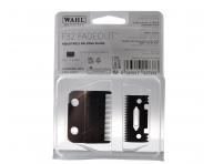 N�hradn� st�ihac� hlavice Wahl Professional F32 Fadeout 3026842 pro st�ihac� strojek Wahl Vapor Cordless
