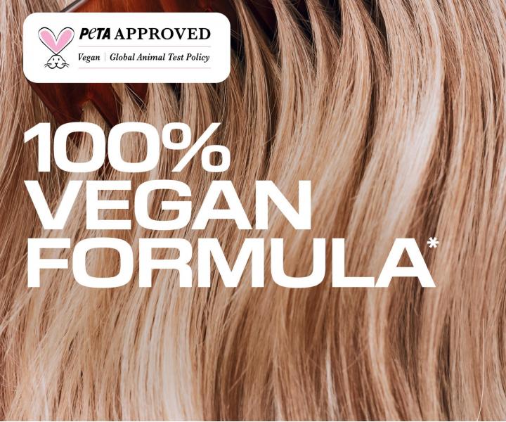 Rozjas�uj�c� �ampon pro z��ivou barvu a lesk vlas� Goldwell Dualesenses Color Brilliance Shampoo - 250 ml