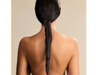 Kondicion�r pro lesk v�ech typ� vlas� Neqi Diamond Glass Conditioner - 250 ml