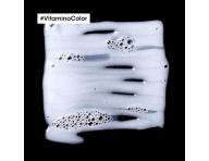 ampon pro zivou barvu vlas Loral Professionnel Serie Expert Vitamino Color - 500 ml