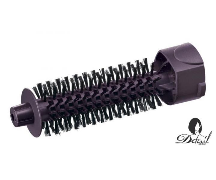 Kulmofén Babyliss pro vytvoření loken - 2 nástavce, 800 W