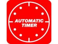 Valera i-F@N digital Travel 1600W fn na vlasy