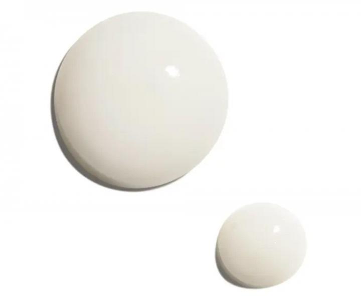 ada pro zdravou vlasovou pokoku Nioxin Scalp Recovery