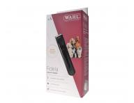 Konturovac� strojek na srst Wahl Professional Fidela Cordless Trimmer 3028196 - �ern�