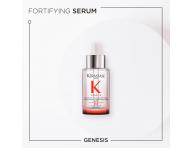 S�rum na vlasy se sklonem k pad�n� K�rastase Genesis - 30 ml