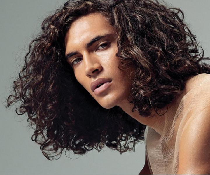 Hydrata�n� kondicion�r pro nepoddajn� a chemicky o�et�en� vlasy Paul Mitchell Classic The Detangler - 300 ml