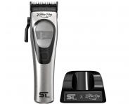 Profesion�ln� st�ihac� strojek Supreme Trimmer TORQ Clipper STC781 - chromov�