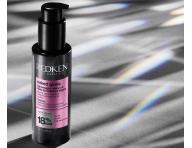 Sada pro zářivou barvu vlasů Redken Acidic Color Gloss + taštička zdarma