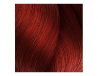 P�eliv na vlasy Lor�al Professionnel Dia Light 60 ml - 6.64 tmav� �erven� m�d�n� blond