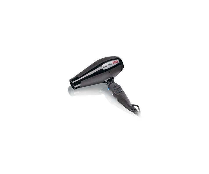 F�n Babyliss Portofino Kompressor 3900