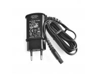 Síťový adaptér pro strojek BaByliss E795E