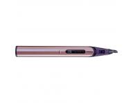 Žehlička na vlasy BaByliss ST460E  - 35 x 120 mm