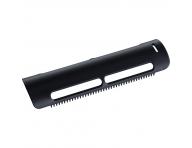 Žehlička na vlasy BaByliss ST460E  - 35 x 120 mm