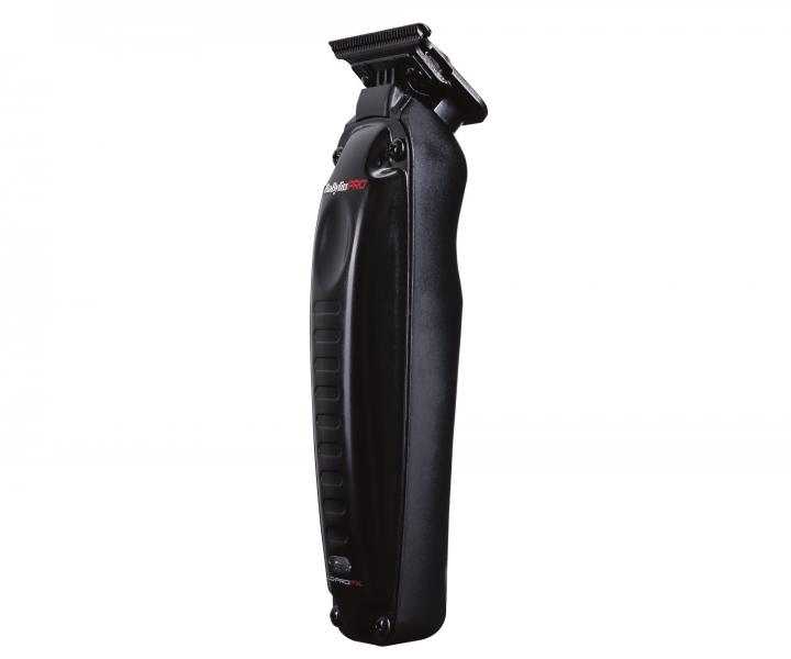 Profesionální konturovací strojek na vlasy BaByliss Pro Lo-ProFX FX726E