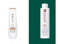 Šampon pro extrémně poškozené vlasy Biolage Bond Therapy Shampoo