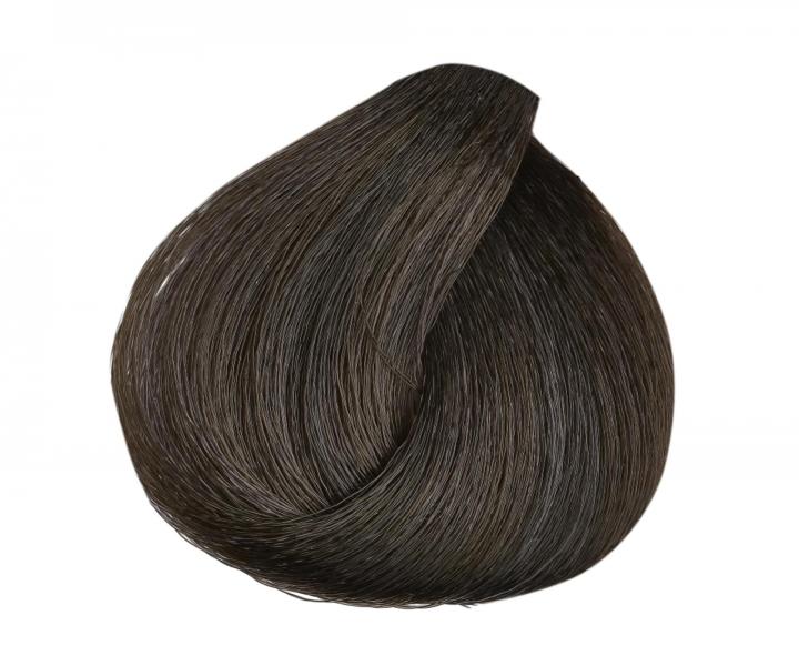 Barva na vlasy Selective Professional ColorEvo Beyond Color 100 ml - 7.1 popelav� blond