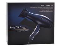 Profesionální fén na vlasy Bio Ionic GoldPro Speed Dryer - 2000 W, tmavě šedý
